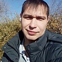 Знакомства: Denis, 39 лет, Чита
