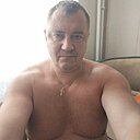 Знакомства: Евгений, 49 лет, Иркутск
