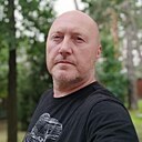 Знакомства: Игорь, 58 лет, Киев