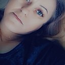 Знакомства: Елена, 42 года, Выборг