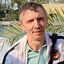 Знакомства: Олег, 60 лет, Ростов-на-Дону
