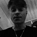 Знакомства: Андрей, 25 лет, Калининград