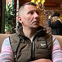 Знакомства: Дмитрий, 39 лет, Усть-Лабинск