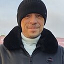 Знакомства: Алексей, 41 год, Инза
