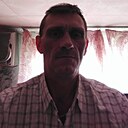 Знакомства: Андрей, 52 года, Калининград