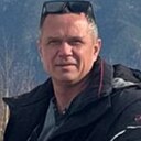 Знакомства: Сергей, 45 лет, Тюмень