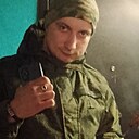 Знакомства: Валерий, 28 лет, Липецк