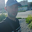 Знакомства: Сергей, 33 года, Иловайск