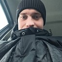 Знакомства: Владимир, 23 года, Богородицк