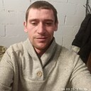 Знакомства: Яков, 29 лет, Магнитогорск
