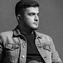 Знакомства: Сэм Фазел, 23 года, Кемерово
