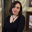 Знакомства: Ирина, 20 лет, Новочеркасск