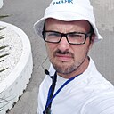Знакомства: Илья, 34 года, Аксай