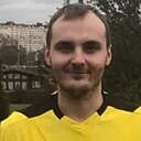 Знакомства: Юра, 30 лет, Москва