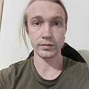 Знакомства: Артем, 32 года, Абакан