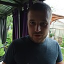 Знакомства: Павел, 34 года, Ногинск