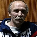 Знакомства: Олег, 56 лет, Армавир