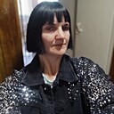 Знакомства: Ira, 52 года, Неман