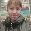 Знакомства: Анна, 38 лет, Санкт-Петербург
