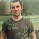 Знакомства: Serg, 37 лет, Краснодар