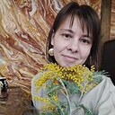 Знакомства: Наталья, 36 лет, Воронеж