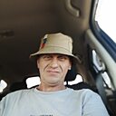 Знакомства: Алексей, 42 года, Луганск