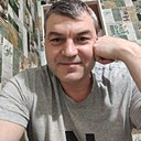 Знакомства: Руслан, 45 лет, Октябрьский (Башкортостан)