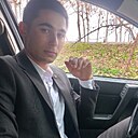 Знакомства: Самир, 24 года, Казань