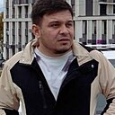 Знакомства: Али, 29 лет, Ижевск