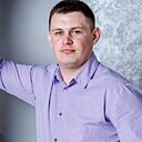 Знакомства: Владимир, 35 лет, Белгород