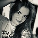 Знакомства: Ирина, 33 года, Домодедово