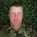 Знакомства: Сергей, 33 года, Тюмень