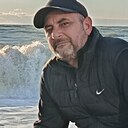 Знакомства: Ришад, 40 лет, Сочи