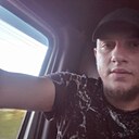 Знакомства: Азиз, 29 лет, Симферополь