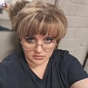 Знакомства: Оля, 46 лет, Москва