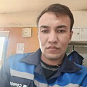 Знакомства: Агажан, 31 год, Могилев