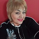 Знакомства: Вера, 54 года, Кемерово