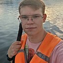 Знакомства: Александр, 25 лет, Пермь