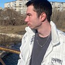 Знакомства: Арсентий, 25 лет, Челябинск