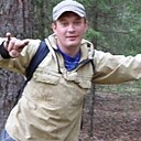 Знакомства: Владимир, 37 лет, Кунгур