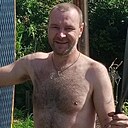 Знакомства: Максим, 40 лет, Тюмень