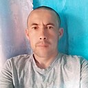 Знакомства: Владимир, 37 лет, Абакан