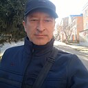 Знакомства: Константин, 45 лет, Усть-Каменогорск