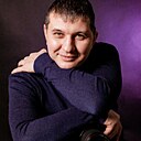Знакомства: Александр, 39 лет, Владимир