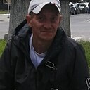 Знакомства: Митя, 42 года, Вологда