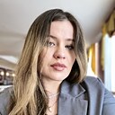Знакомства: Ольга, 26 лет, Ульяновск