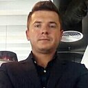 Знакомства: Волод, 38 лет, Бородянка