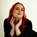 Знакомства: Виктория, 35 лет, Кемерово