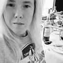 Знакомства: Анна, 32 года, Ейск