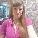 Знакомства: Анюта, 37 лет, Гусь Хрустальный